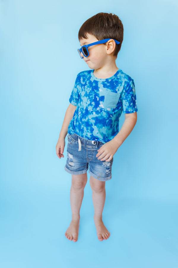 sapphire-seas-dream-pocket-tee Dream-Big-Little-Co-pajama-baby-blanket